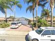  santa paula,  CA 93060
