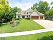 4444 w 130 terrace, leawood,  KS 66209