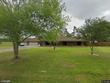 3621 1st ave, orange,  TX 77630