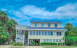 209 palmetto blvd, edisto island,  SC 29438