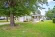 1125 waverly place dr, columbia,  SC 29229