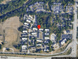 10209 cedarbrooke ln, kansas city,  MO 64131
