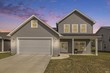 2767 pine cone ln, warsaw,  IN 46582