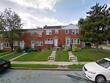 5472 bucknell rd, baltimore,  MD 21206