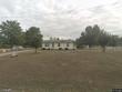 106 old durham rd, leasburg,  NC 27291