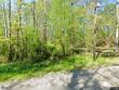 676 public lndg lane, yemassee,  SC 29945