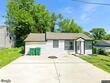 4910 blue ln, kansas city,  KS 66104