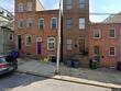 3419 dillon st, baltimore,  MD 21224