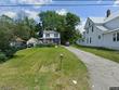 41 whitman st, mexico,  ME 04257