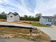 66 harmon road, hopkins,  SC 29061