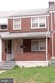  brooklyn,  MD 21225