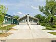 4335/4337 spruce ave, kansas city,  MO 64130
