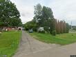 2910 e 11th rd, ottawa,  IL 61350
