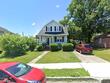 2801 westfield ave, baltimore,  MD 21214
