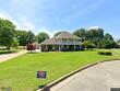 134 kelly w, martin,  TN 38237