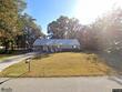 105 southbrook dr, guyton,  GA 31312