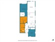 3614 portage ln #100, anacortes,  WA 98221