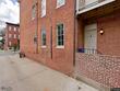 239 w lafayette ave, baltimore,  MD 21217
