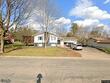 401 lisbeth rd, wausau,  WI 54401