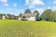39 gooseberry ct, willow spring,  NC 27592