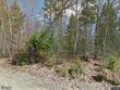 lot 9 pond road, newry,  ME 04261