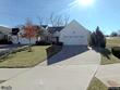 9573 lime stone rd, kansas city,  MO 64152