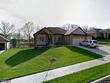 2104 port townsend ct, columbia,  MO 65203