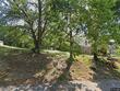 1831 n 14th st, kansas city,  KS 66104