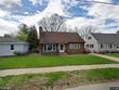 1316 prospect ave, wausau,  WI 54403