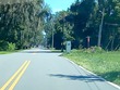  bushnell,  FL 33513
