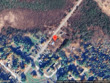 lot 75-1 pleasant street, milo,  ME 04463