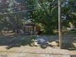  carthage,  MO 64836