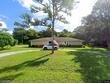 434 ne acacia pl, jensen beach,  FL 34957