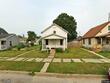 1222 8th st nw, cedar rapids,  IA 52405