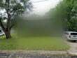 4505 e 114th st, kansas city,  MO 64137