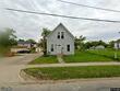 1137 15th st se, cedar rapids,  IA 52401