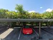 1900 s kanner hwy 7-204 hwy #108, stuart,  FL 34994