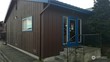  burlington,  WA 98233