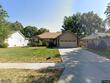 617 ne adams dr, lees summit,  MO 64086