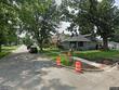 407 4th ave, ottawa,  IL 61350