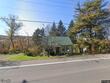 3547 us 11 hwy, cortlandville,  NY 13803