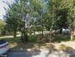 2737 blossom st, columbia,  SC 29205