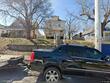 52 n valley st, kansas city,  KS 66102