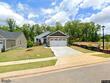 755 bonica ct, lancaster,  SC 29720