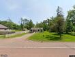 72410 state highway 13, ashland,  WI 54806