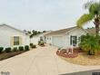 2208 pilar pl, the villages,  FL 32162