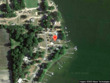 3516 w shore dr, bremen,  IN 46506