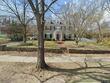 4460 rockhill ter, kansas city,  MO 64110
