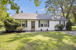 120 n harris st, paw paw,  MI 49079