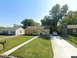 4525 freeman ave, kansas city,  KS 66102